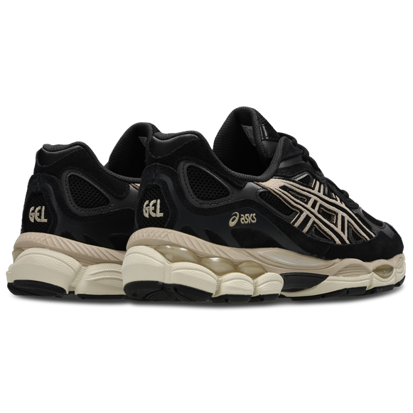 Lorwana Runner Sneaker