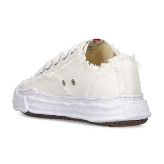 Lorivana FH Low-Top Sneaker