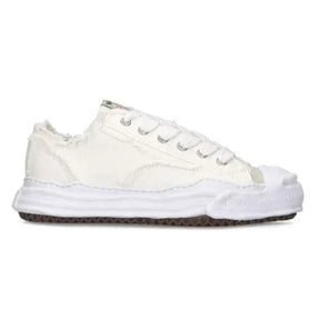 Lorivana FH Low-Top Sneaker