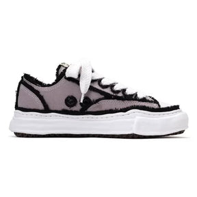 Lorwana Low-Top Sneaker