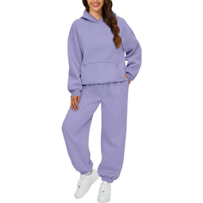 Lorwana Viral Tracksuit