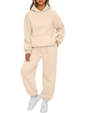 Lorwana Viral Tracksuit