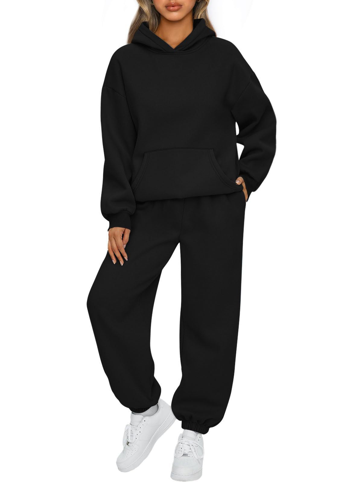 Lorwana Viral Tracksuit