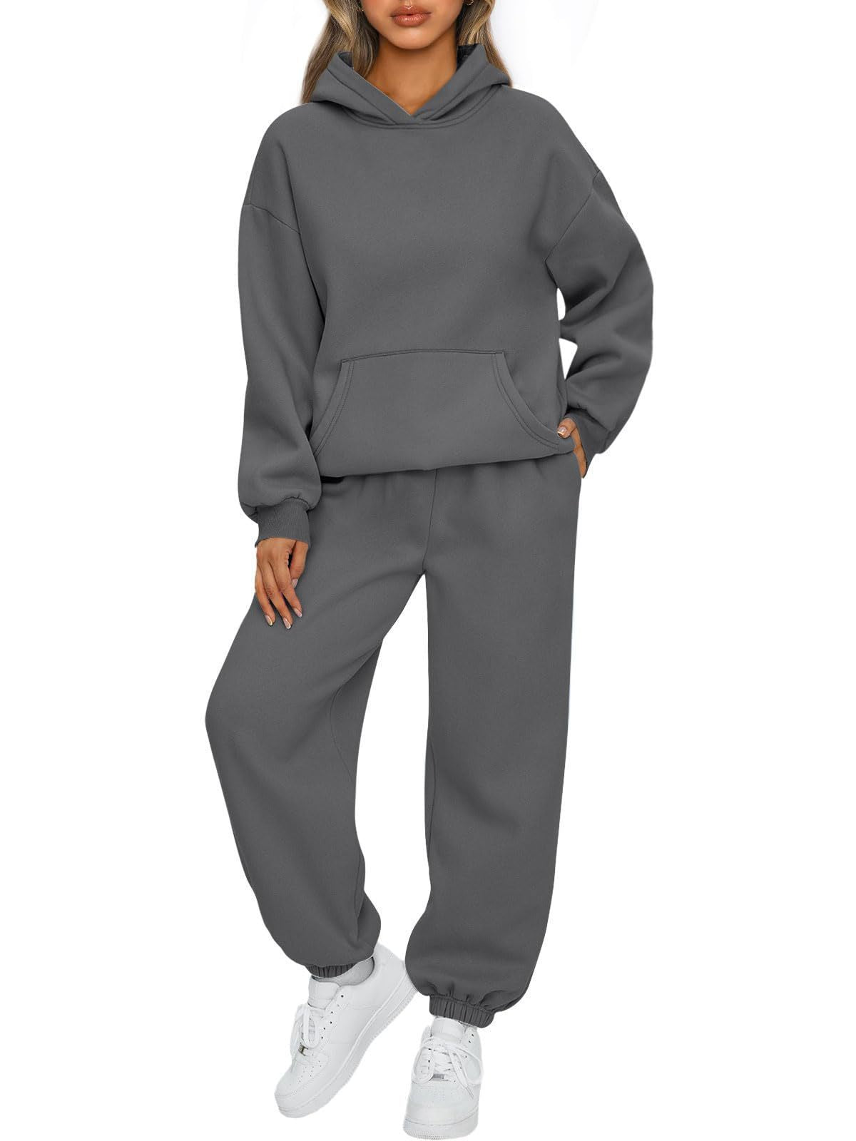 Lorwana Viral Tracksuit