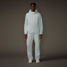 Lorwana Performance Tracksuit | Unisex