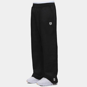 Lorwana Baggy Jogger (Unisex)