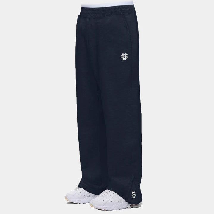 Lorwana Baggy Jogger (Unisex)