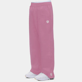 Lorwana Baggy Jogger (Unisex)