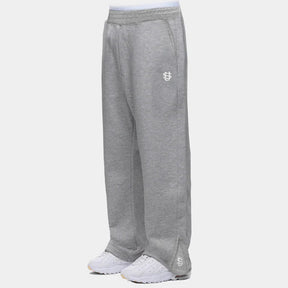 Lorwana Baggy Jogger (Unisex)